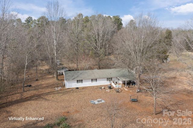 140 Sador Street, Cherryville, NC 28021