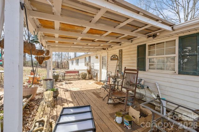 140 Sador Street, Cherryville, NC 28021