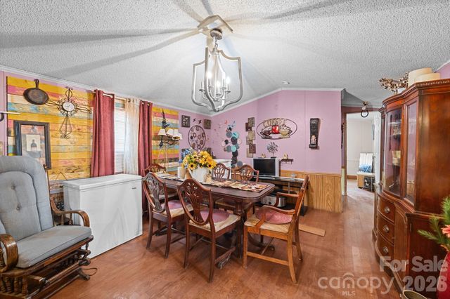 140 Sador Street, Cherryville, NC 28021