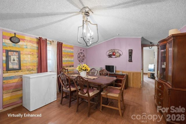 140 Sador Street, Cherryville, NC 28021