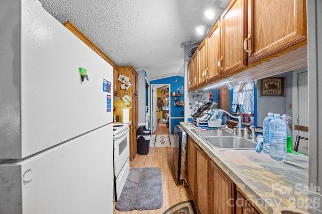 140 Sador Street, Cherryville, NC 28021