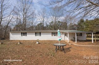 140 Sador Street, Cherryville, NC 28021