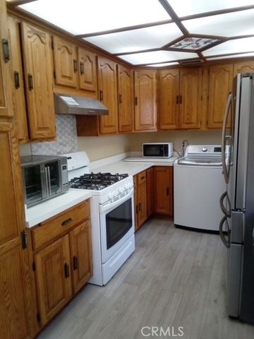 11742 Terradell, Santa Fe Springs, CA 90670