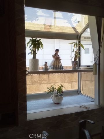 11742 Terradell, Santa Fe Springs, CA 90670