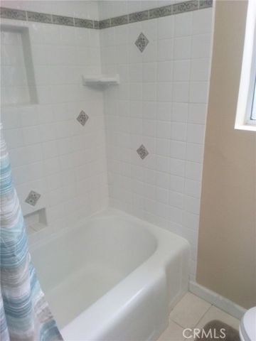 11742 Terradell, Santa Fe Springs, CA 90670