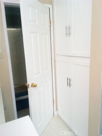 11742 Terradell, Santa Fe Springs, CA 90670