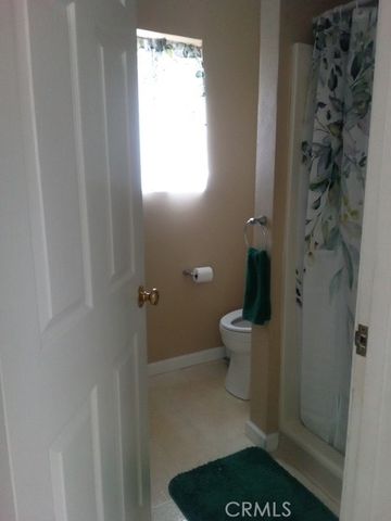 11742 Terradell, Santa Fe Springs, CA 90670