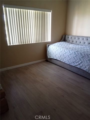 11742 Terradell, Santa Fe Springs, CA 90670