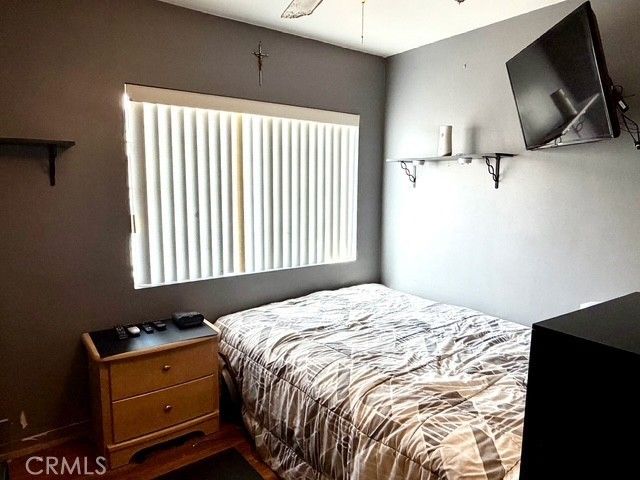 11742 Terradell, Santa Fe Springs, CA 90670