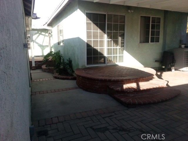 11742 Terradell, Santa Fe Springs, CA 90670