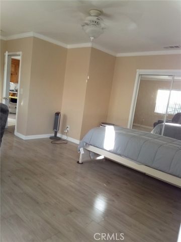 11742 Terradell, Santa Fe Springs, CA 90670