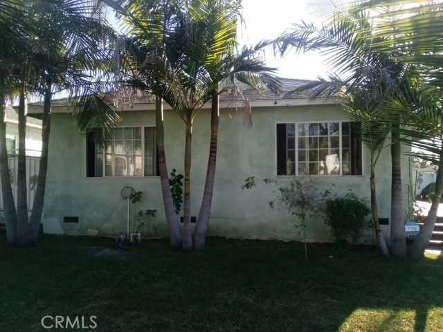 11742 Terradell, Santa Fe Springs, CA 90670