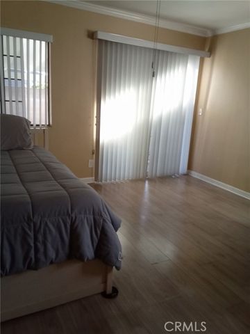 11742 Terradell, Santa Fe Springs, CA 90670