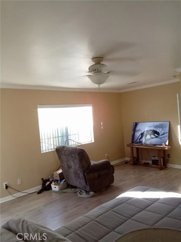 11742 Terradell, Santa Fe Springs, CA 90670