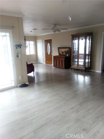 11742 Terradell, Santa Fe Springs, CA 90670