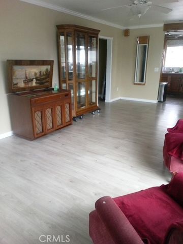 11742 Terradell, Santa Fe Springs, CA 90670