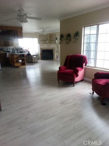 11742 Terradell, Santa Fe Springs, CA 90670