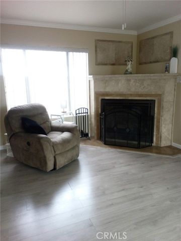 11742 Terradell, Santa Fe Springs, CA 90670