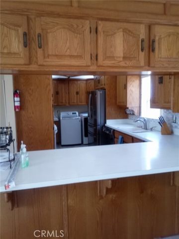 11742 Terradell, Santa Fe Springs, CA 90670