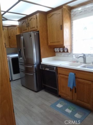 11742 Terradell, Santa Fe Springs, CA 90670