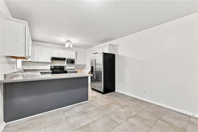 5619 Virgilwood Drive, Greensboro, NC 27409