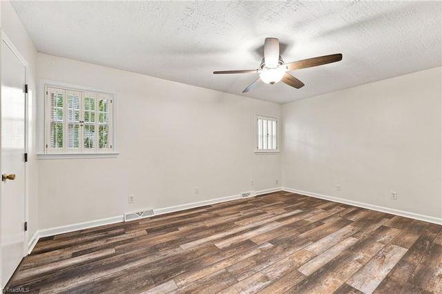 5619 Virgilwood Drive, Greensboro, NC 27409
