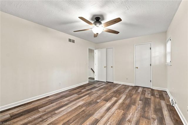5619 Virgilwood Drive, Greensboro, NC 27409