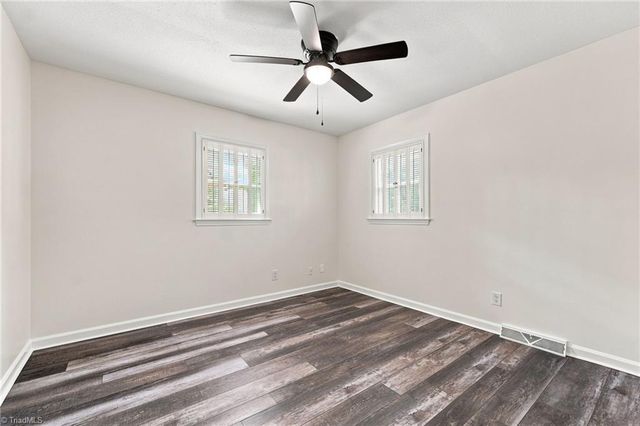 5619 Virgilwood Drive, Greensboro, NC 27409