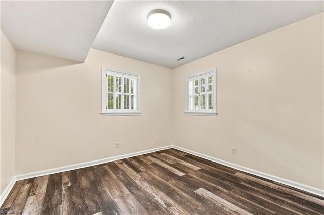 5619 Virgilwood Drive, Greensboro, NC 27409