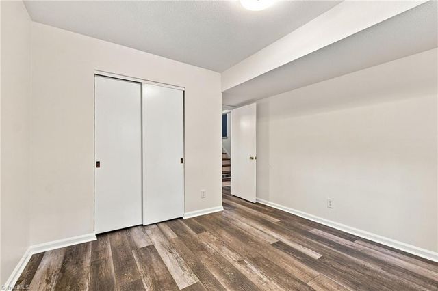5619 Virgilwood Drive, Greensboro, NC 27409