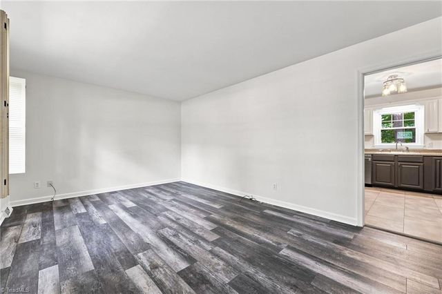 5619 Virgilwood Drive, Greensboro, NC 27409