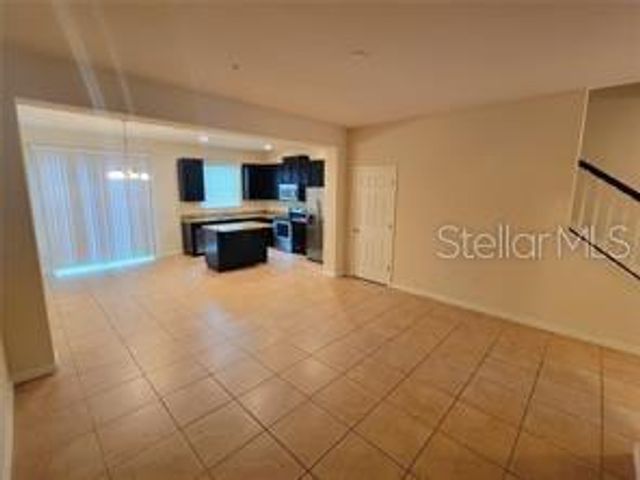 9571 SILVER BUTTONWOOD STREET, Orlando, FL 32832
