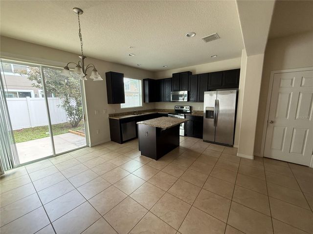 9571 SILVER BUTTONWOOD STREET, Orlando, FL 32832