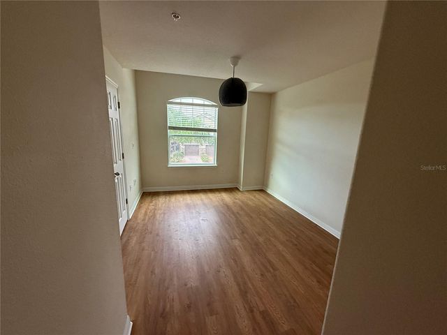 9571 SILVER BUTTONWOOD STREET, Orlando, FL 32832