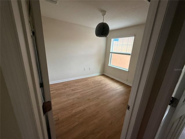 9571 SILVER BUTTONWOOD STREET, Orlando, FL 32832
