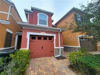 9571 SILVER BUTTONWOOD STREET, Orlando, FL 32832