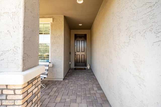 511 E PASARO Drive, Phoenix, AZ 85085