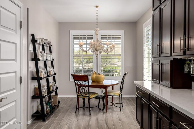 511 E PASARO Drive, Phoenix, AZ 85085