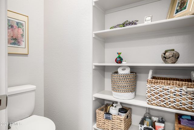 511 E PASARO Drive, Phoenix, AZ 85085