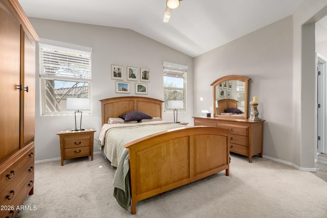 511 E PASARO Drive, Phoenix, AZ 85085