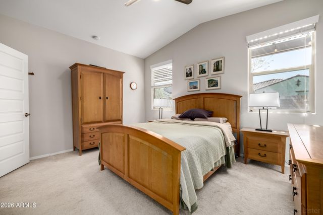 511 E PASARO Drive, Phoenix, AZ 85085