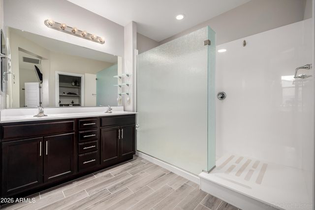 511 E PASARO Drive, Phoenix, AZ 85085