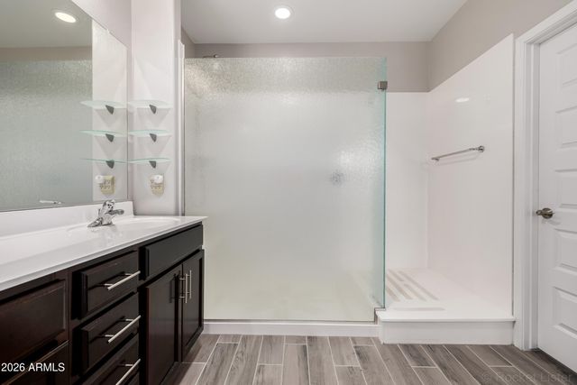 511 E PASARO Drive, Phoenix, AZ 85085