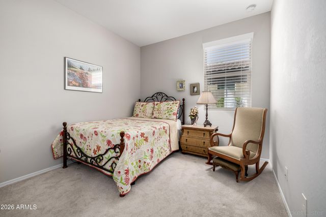 511 E PASARO Drive, Phoenix, AZ 85085