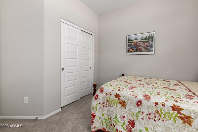 511 E PASARO Drive, Phoenix, AZ 85085