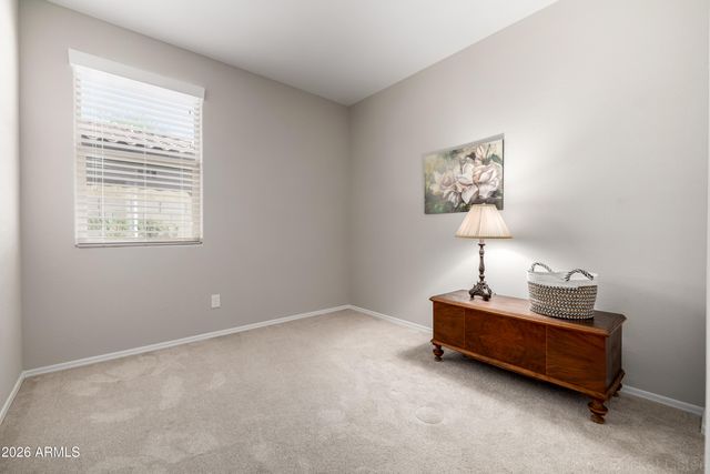 511 E PASARO Drive, Phoenix, AZ 85085