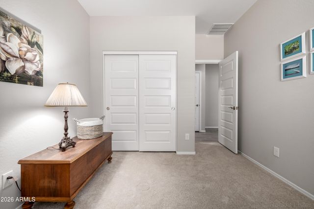 511 E PASARO Drive, Phoenix, AZ 85085