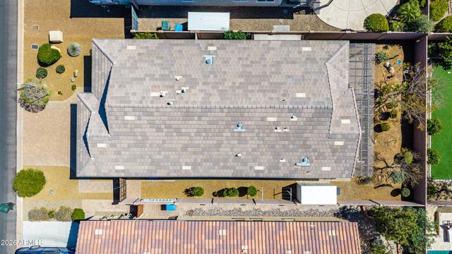 511 E PASARO Drive, Phoenix, AZ 85085