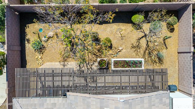 511 E PASARO Drive, Phoenix, AZ 85085