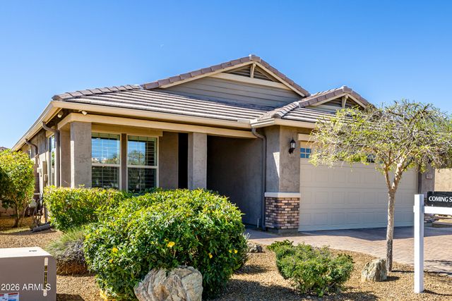 511 E PASARO Drive, Phoenix, AZ 85085